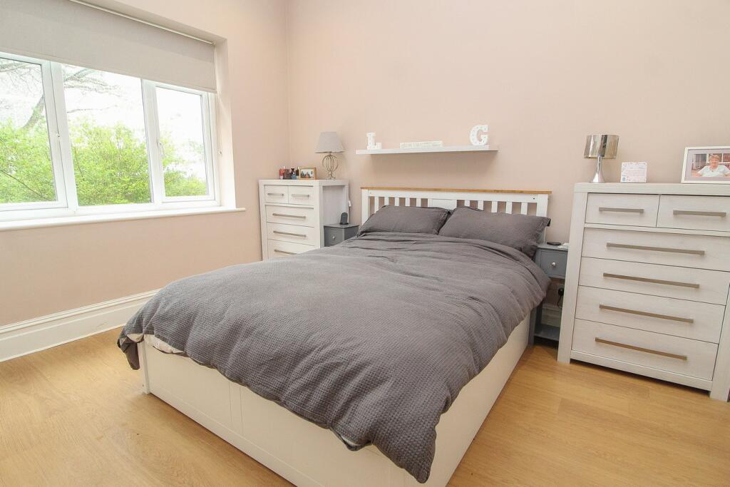 Additional image 13 of Durley Gardens, Bournemouth, BH2