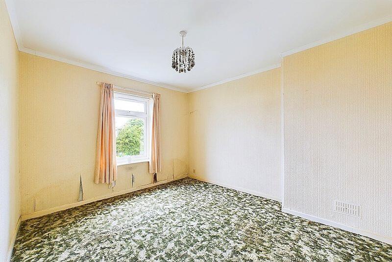 Additional image 6 of The Green, Whitehaven