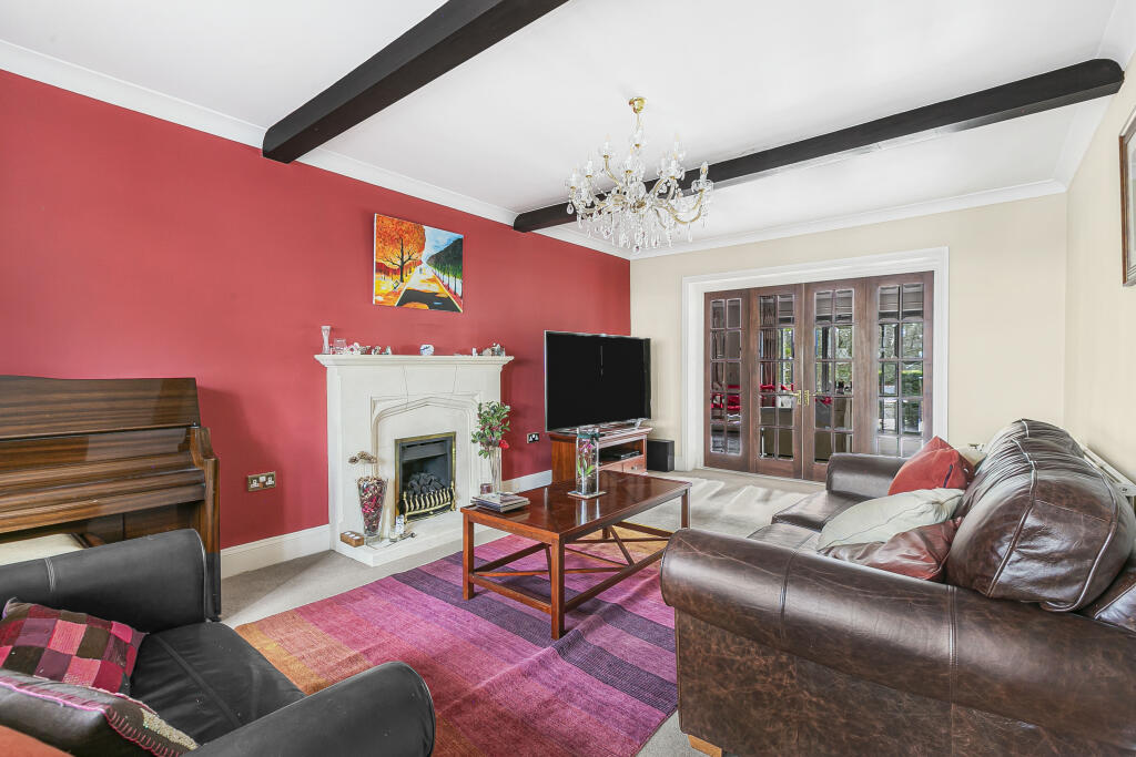 Additional image 5 of The Grove, Brookmans Park, AL9 7RN