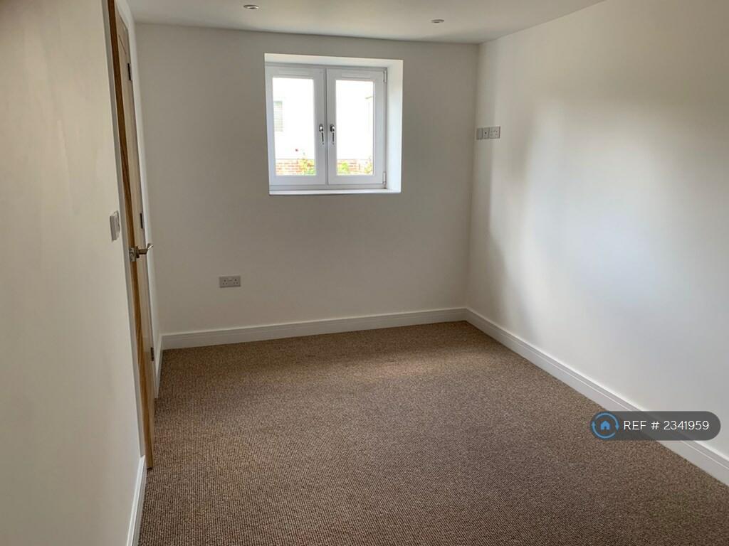Additional image 4 of Monks Lane, Saffron Walden, CB11