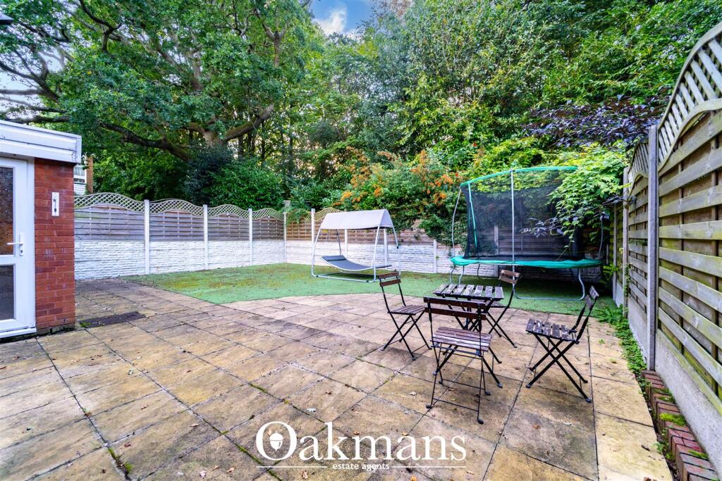 Additional image 35 of Chancellors Close, Edgbaston, B15