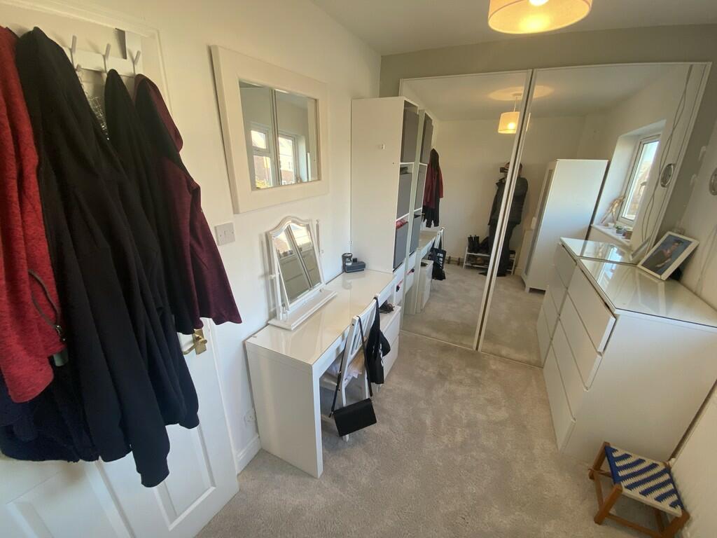 Additional image 51 of Babraham Road, Sawston, Cambridgeshire