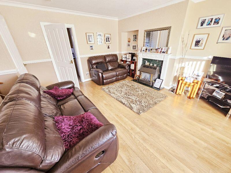 Additional image 4 of Tedbury Crescent, Erdington, Birmingham, B23 5NS