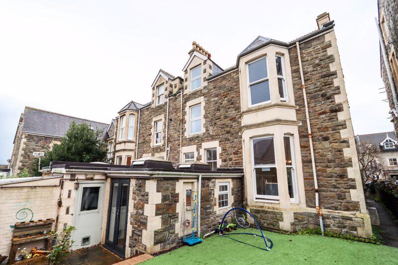 Additional image 16 of Queens Road, Clevedon