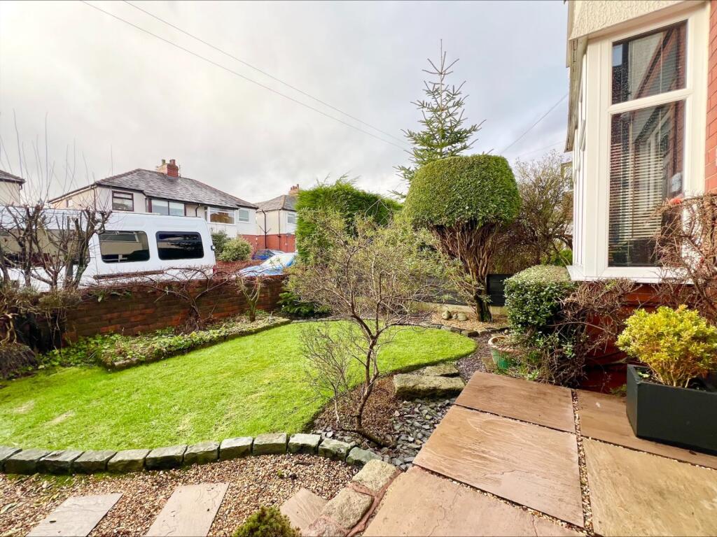 Additional image 27 of Southfield Road, Ramsbottom, Bury, Greater Manchester, BL0