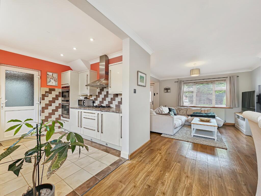 Additional image 6 of Ditton Lane, Cambridge