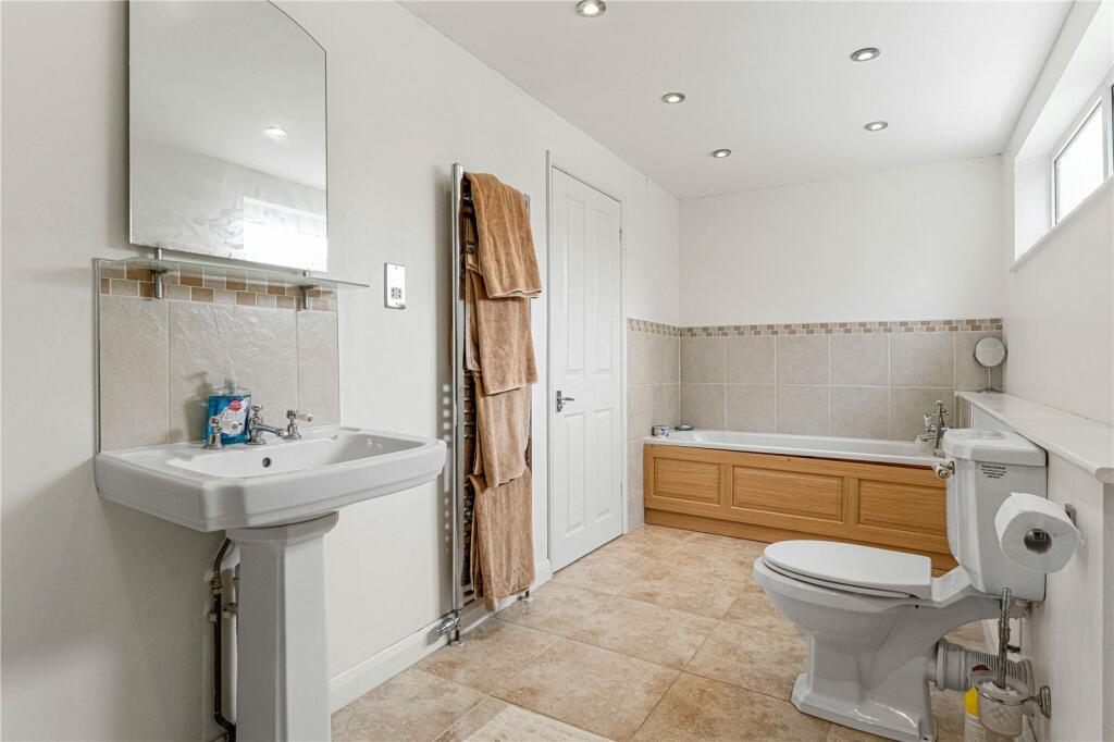 Additional image 18 of Parkway, Shudy Camps, Cambridgeshire, CB21