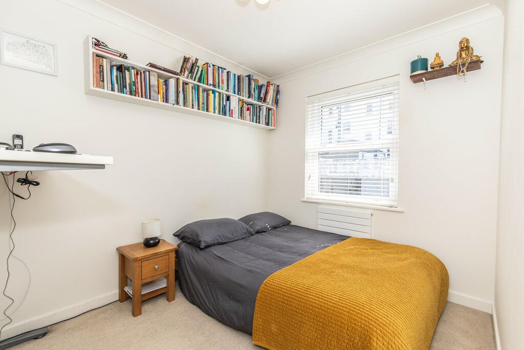 Additional image 16 of Ivy Place, Hove, BN3 1BG