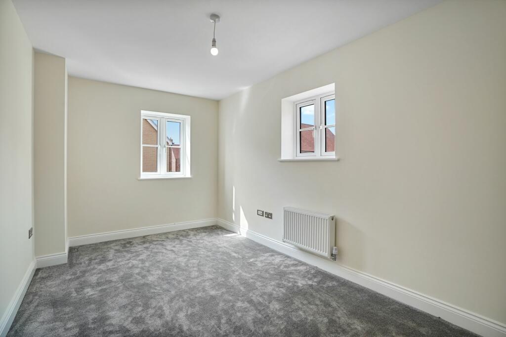 Additional image 22 of Fen End, Over, CB24