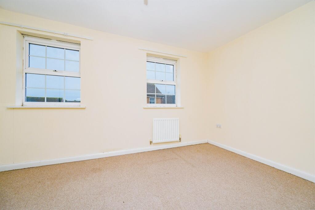 Additional image 14 of Errington Close, Hatfield