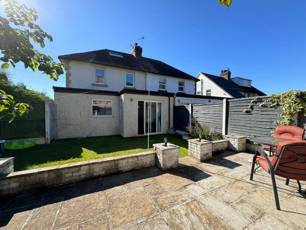 Additional image 17 of Kingmoor Road, Carlisle, CA3 9QG