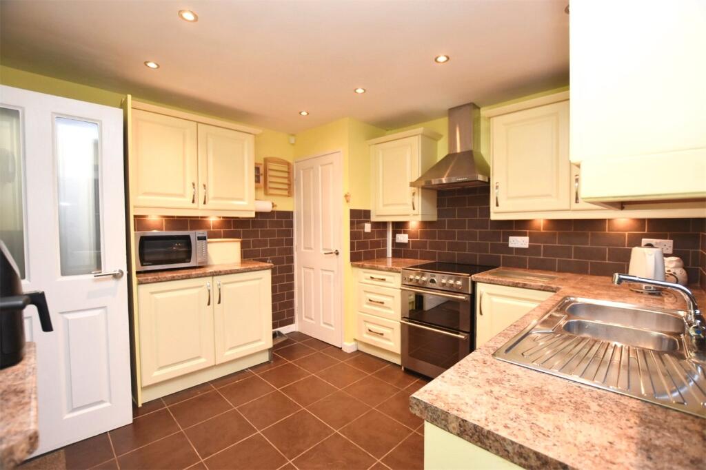 Additional image 7 of Meadowrise, Livesey, Blackburn, Lancashire, BB2