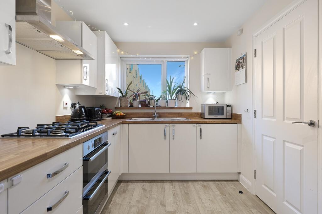 Additional image 2 of Plymouth Close, Cambridge