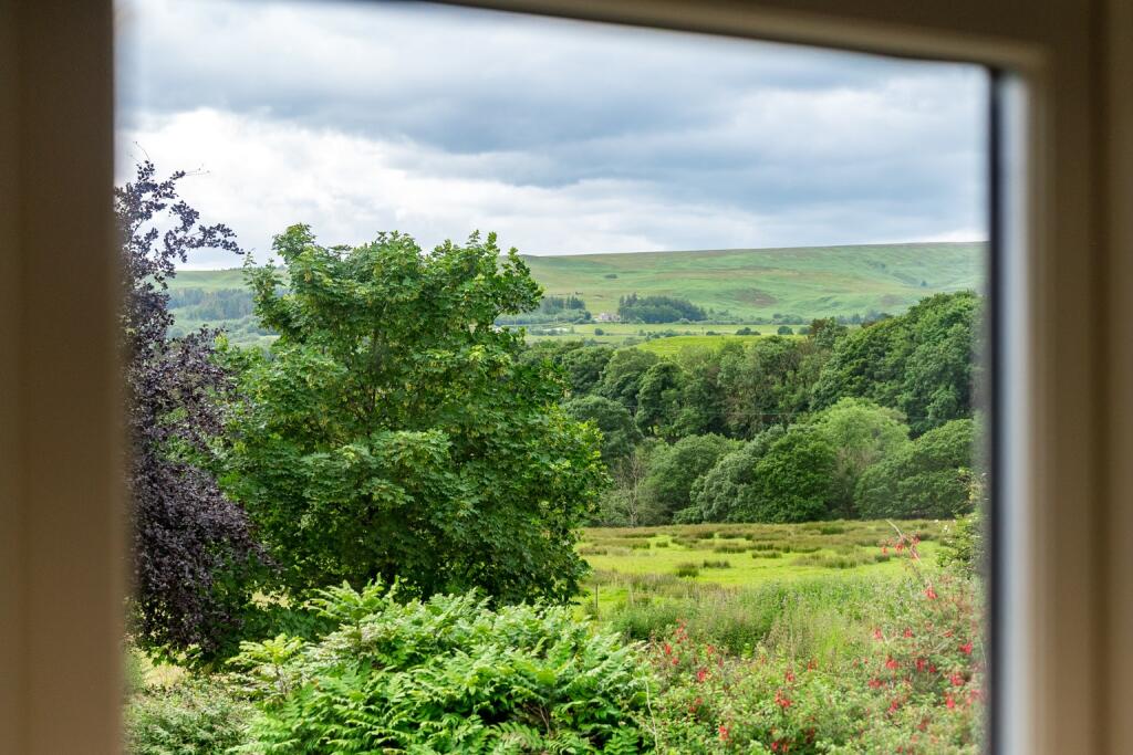 Additional image 22 of Howarth Fold, Blackburn Road, Egerton, Bolton, Lancashire, BL7
