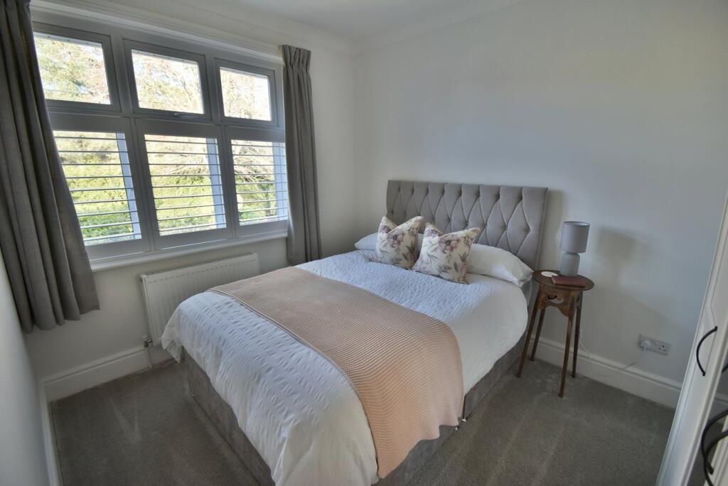 Additional image 22 of Moorlands Road, West Moors, Ferndown, BH22