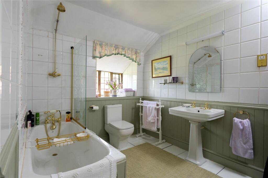 Additional image 12 of Plunder Street, Cleeve, Bristol, North Somerset, BS49