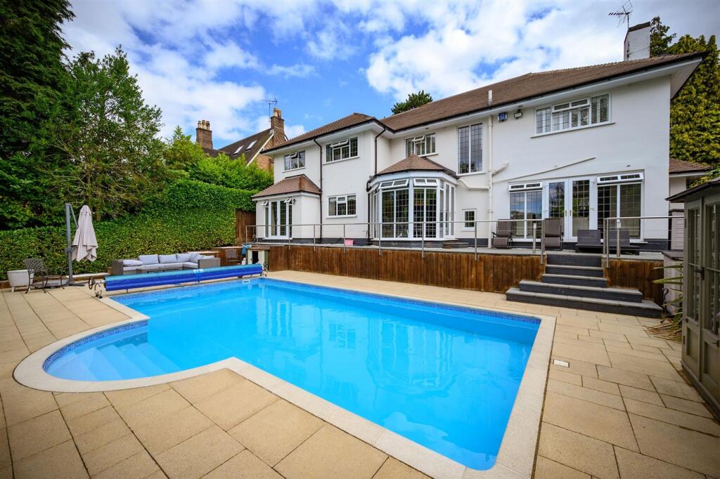 Additional image 3 of Lady Byron Lane, Knowle, B93