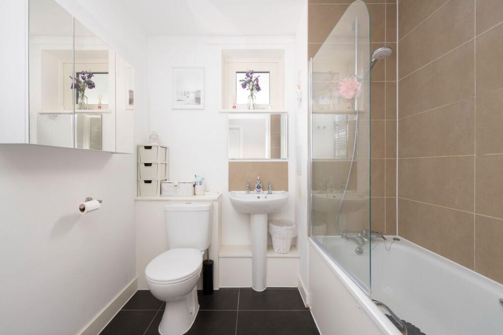 Additional image 6 of Dobson Way, Trumpington, Cambridge, CB2 9ES