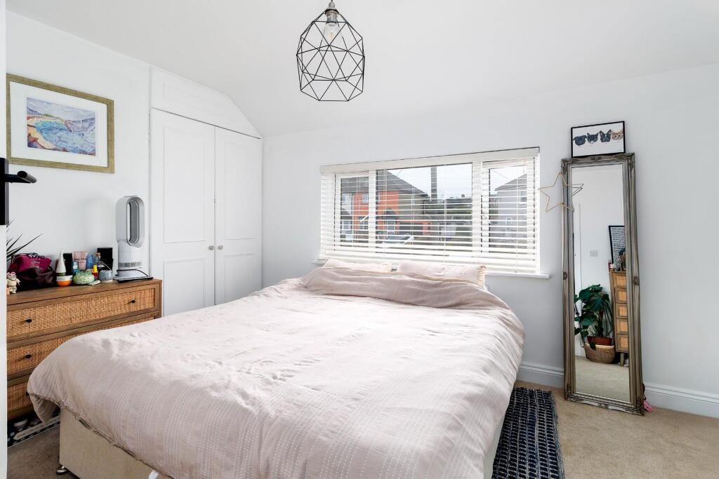 Additional image 7 of Helions Park Avenue, Haverhill