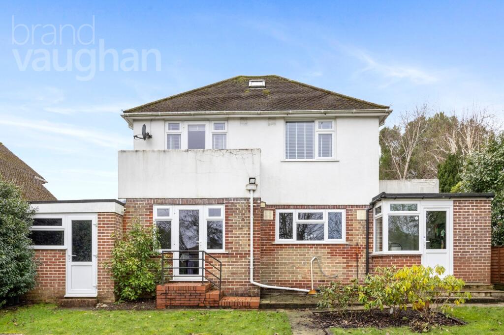 Additional image 23 of Highview Avenue North, Brighton, East Sussex, BN1