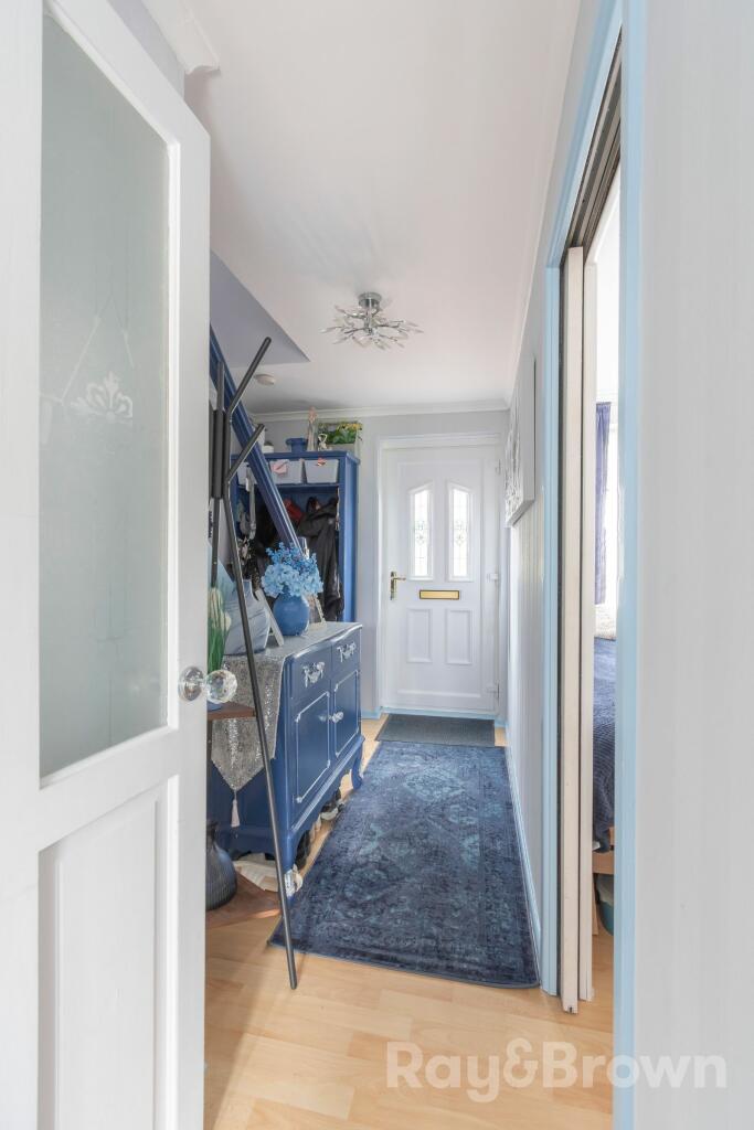 Additional image 11 of St. Martins Crescent, Llanishen, Cardiff