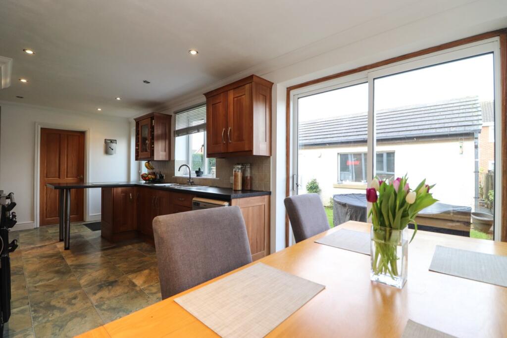 Additional image 5 of Springfields, Wigton, CA7