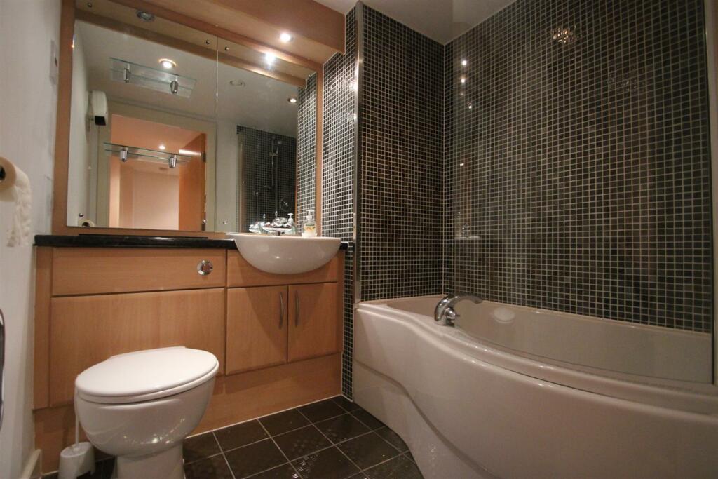 Additional image 4 of Atlantic Wharf, Cardiff