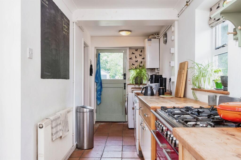 Additional image 4 of Caxton End, Bourn, Cambridge