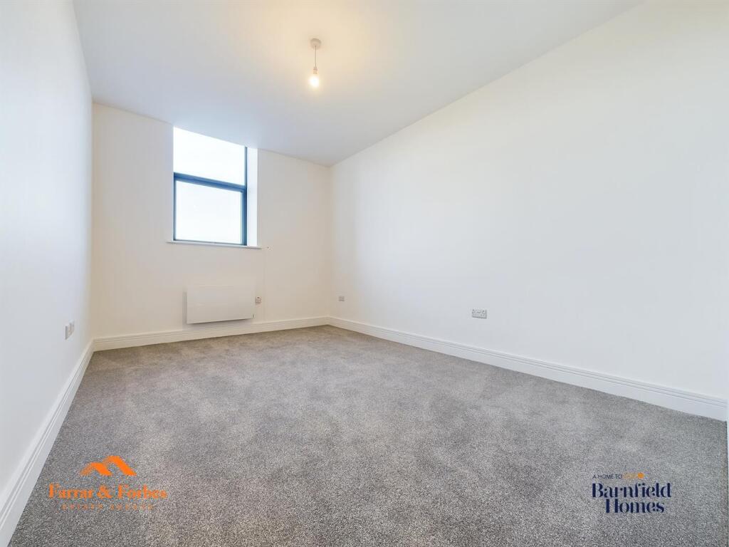 Additional image 26 of Linden House Apartments, Colne