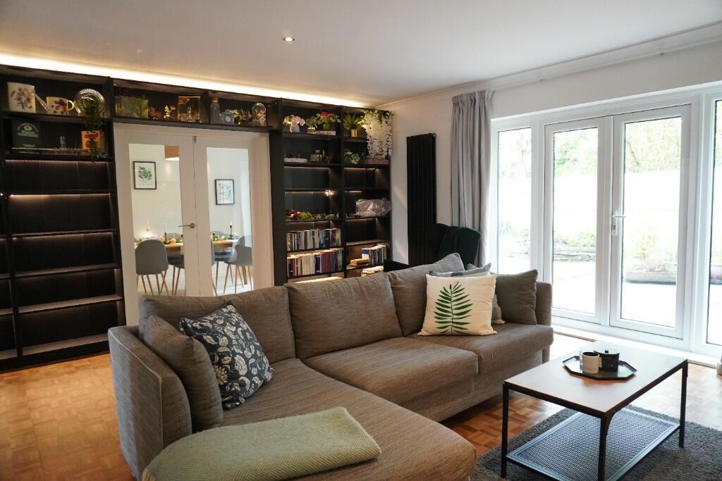 Additional image 3 of Llwyn Y Pia Road, Lisvane, Cardiff(City), CF14