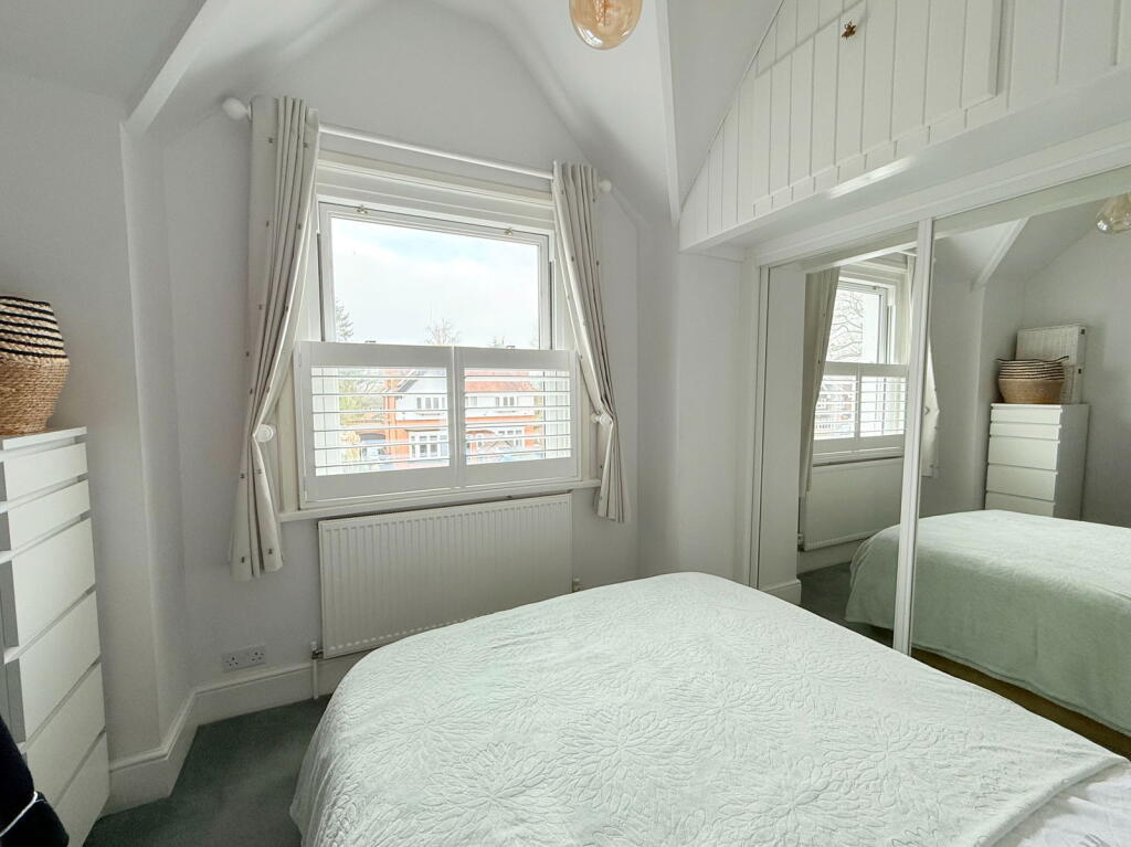 Additional image 12 of Kineton Green Road, Solihull