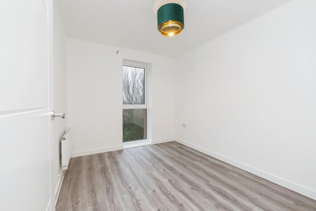 Additional image 7 of Hawkfield Road, Bristol, Somerset, BS13