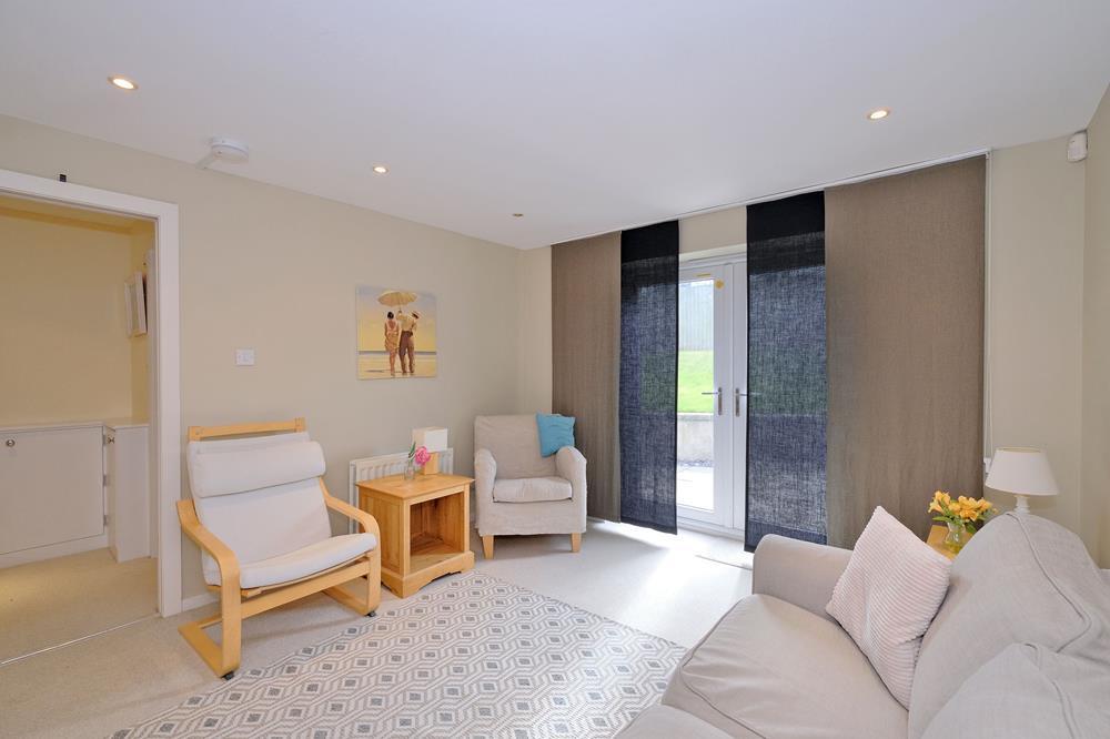 Additional image 4 of Polmuir Road, Aberdeen, AB11