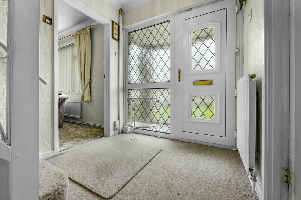 Additional image 17 of Brynau Road, Taffs Well, Cardiff