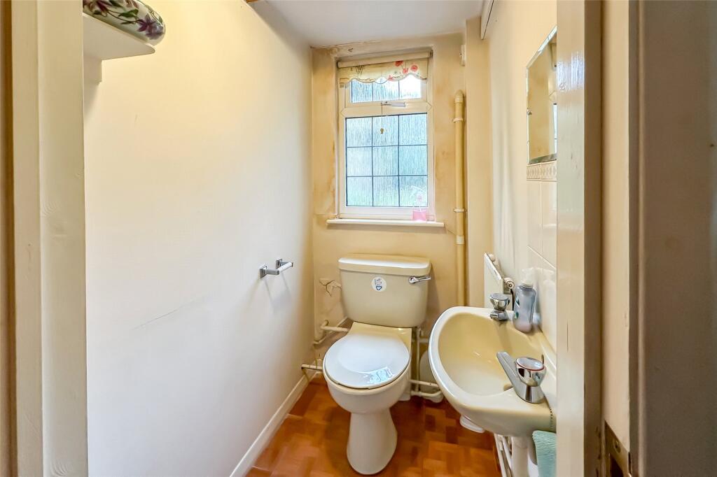 Additional image 17 of Ardens Way, St. Albans, Hertfordshire, AL4