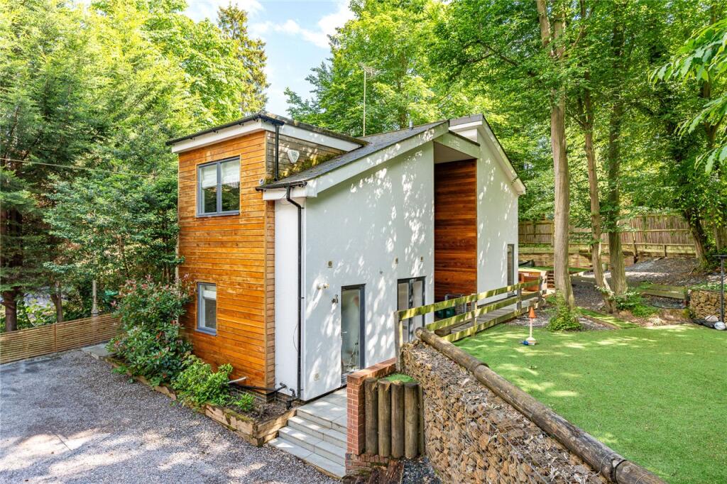 Additional image 19 of Firway, Welwyn, Hertfordshire, AL6