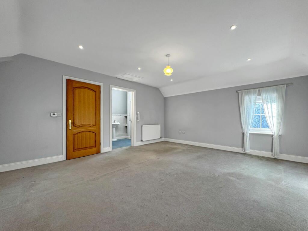 Additional image 18 of Oak Park, Brampton, CA8 1TP