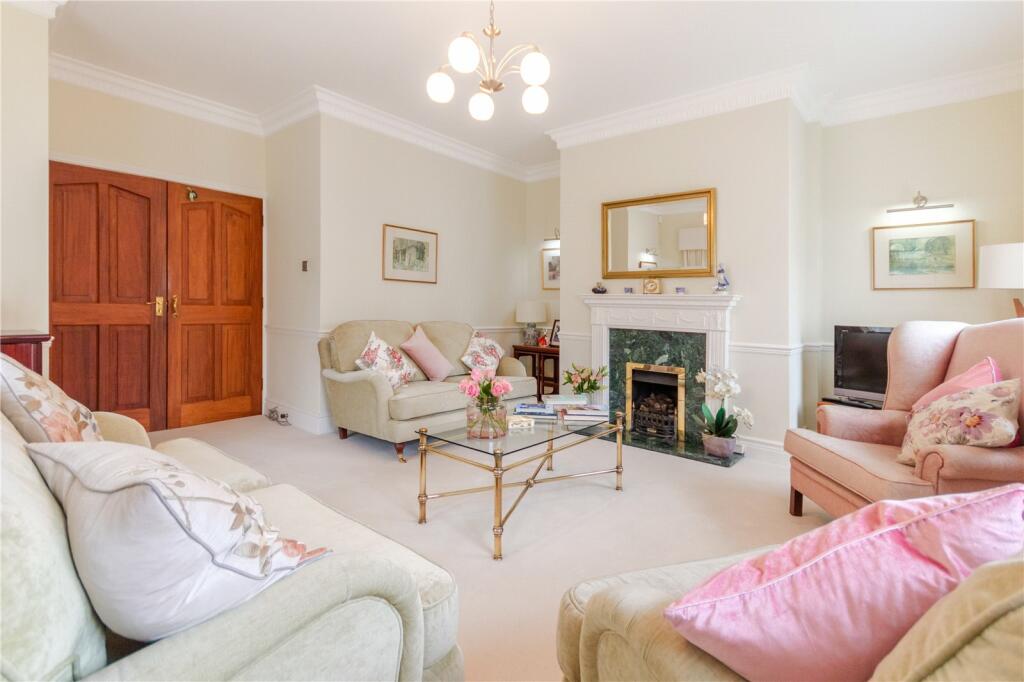 Additional image 5 of Wood Close, Lisvane, Cardiff, CF14