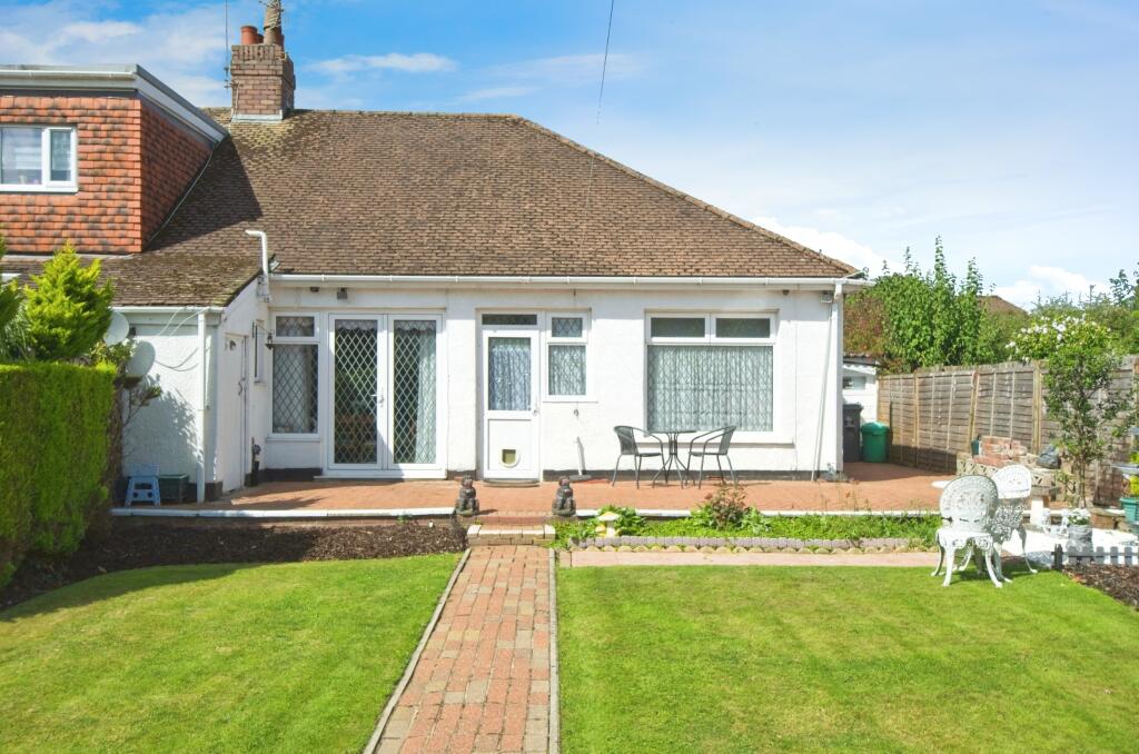 Additional image 17 of Heol Nest, Cardiff, CF14