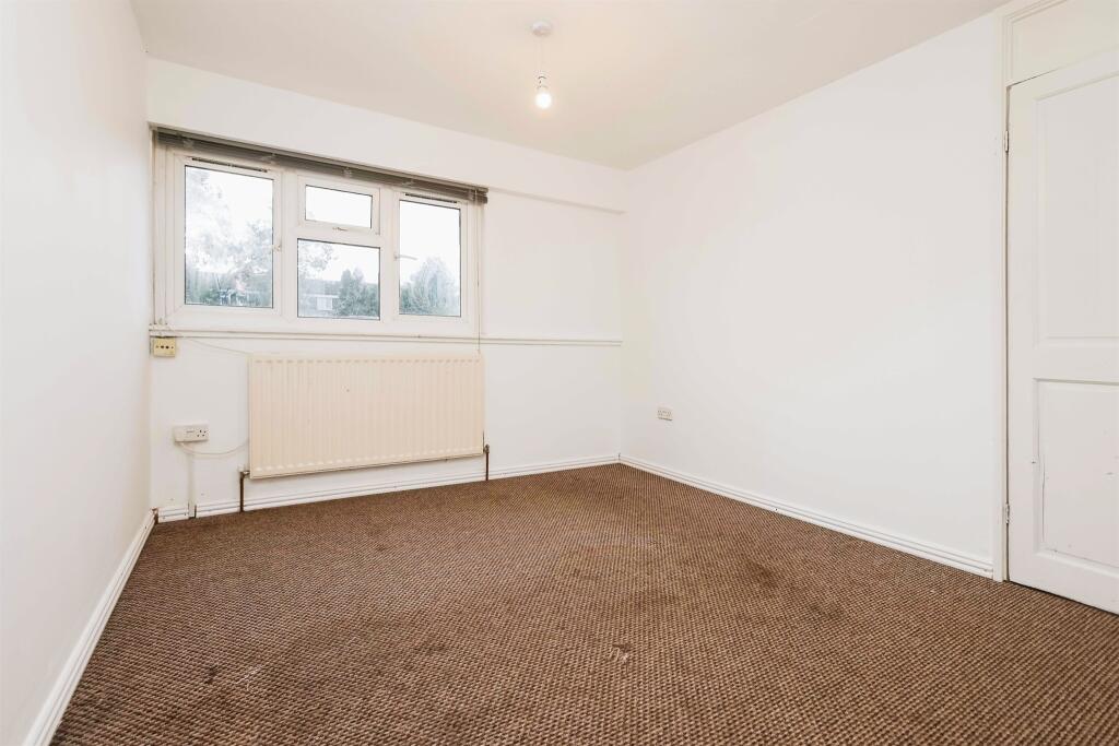 Additional image 14 of Travellers Way, BIRMINGHAM