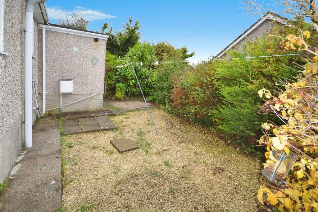 Additional image 7 of High Grove, Whitehaven, Cumbria, CA28