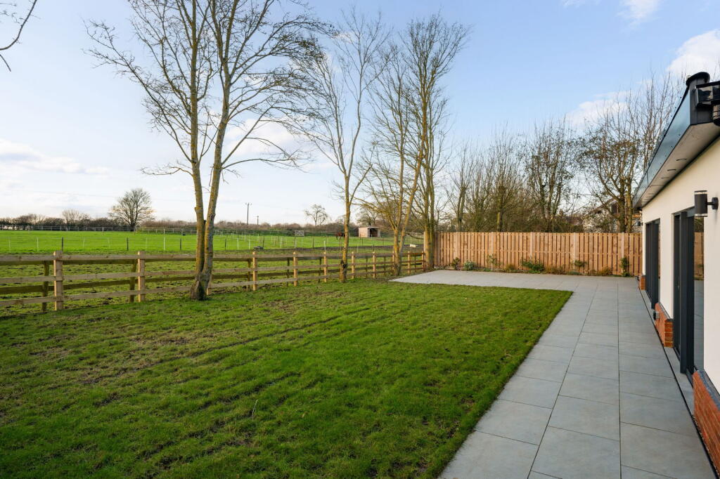 Additional image 22 of Roman Road, Radwinter