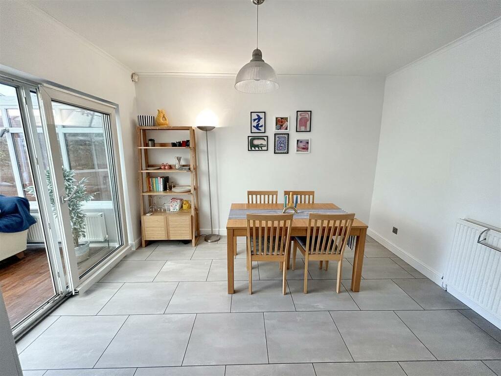 Additional image 6 of Maple Road, Sutton Coldfield