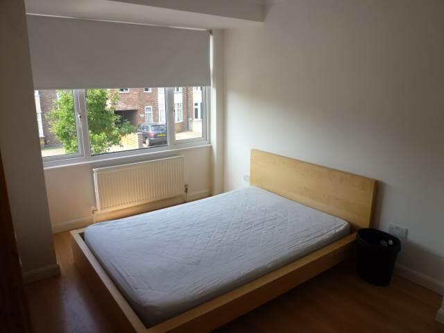 Additional image 5 of Lovell Road , Cambridge,