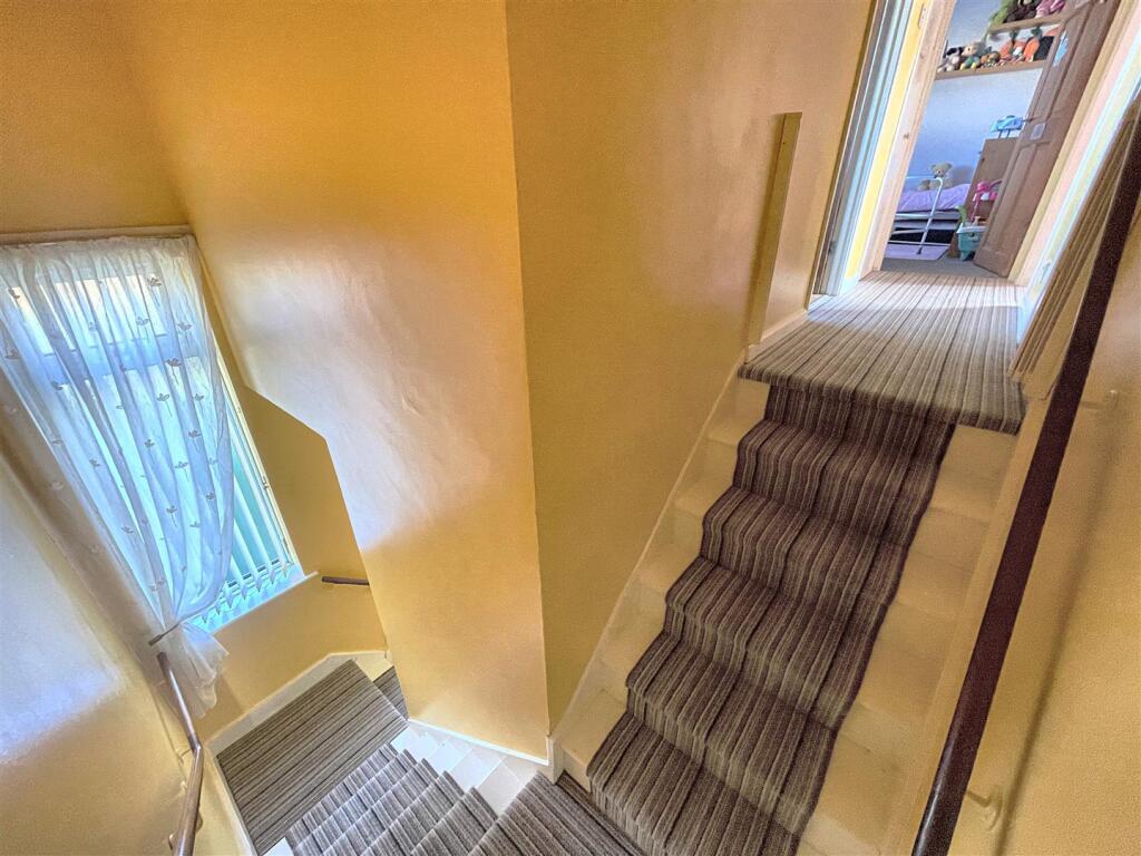 Additional image 18 of Trenchard Road, Locking, Weston-Super-Mare