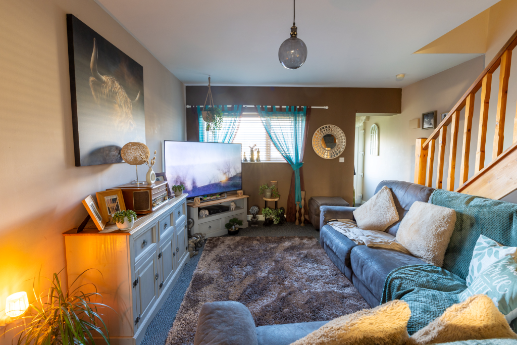 Additional image 16 of Wastwater Road, Whitehaven, CA28