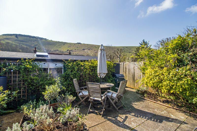Additional image 23 of Cottage with views of the Downs, The Street, Fulking