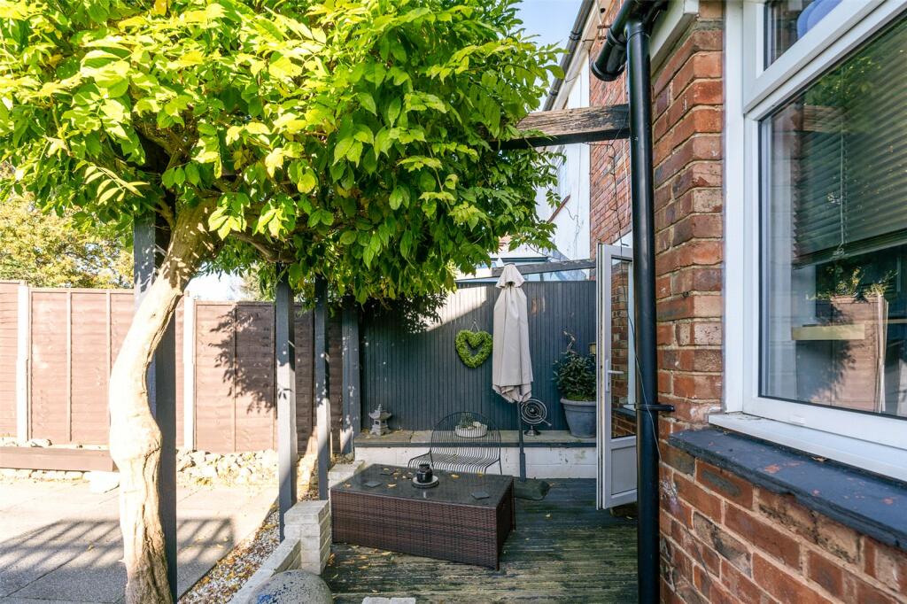 Additional image 21 of Acacia Avenue, Worthing, West Sussex, BN13