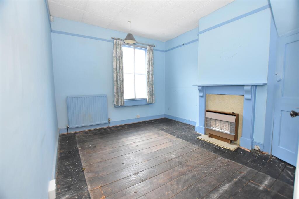 Additional image 8 of Southville Terrace, Bath