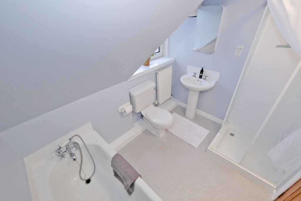 Additional image 16 of Mill of Kingoodie, Whiterashes, Aberdeen, AB21 0QS